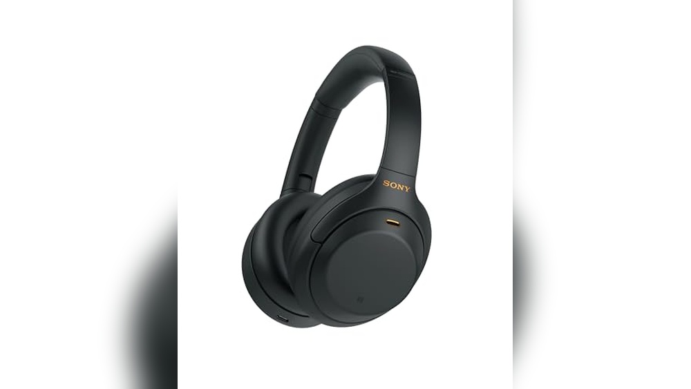 Premium Headphones: Top Noise Cancelling Picks for Ultimate Sound Experience