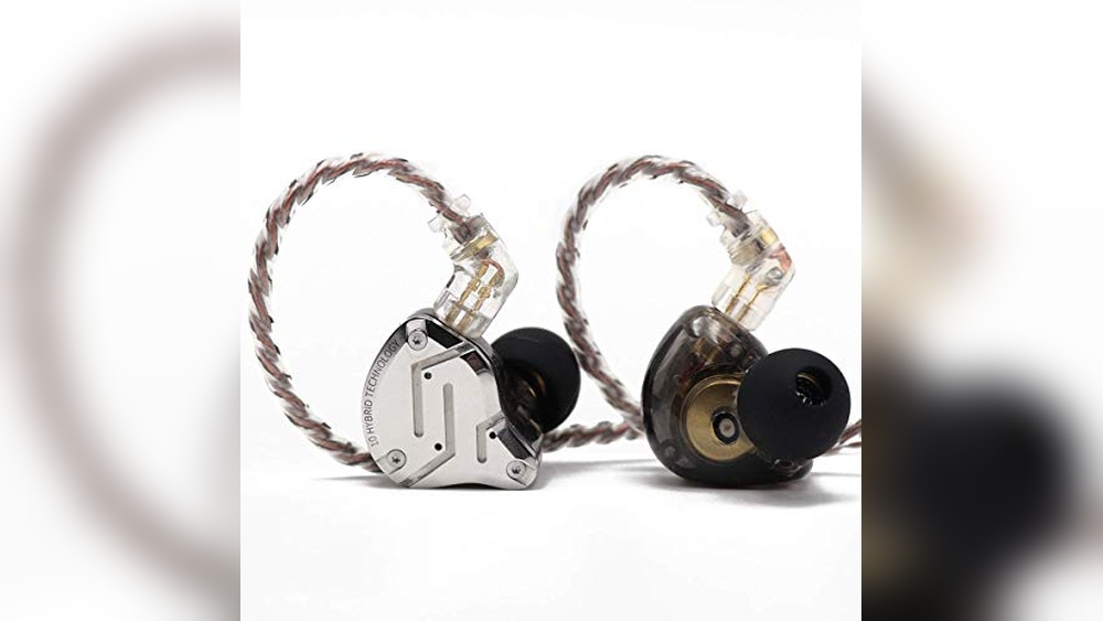 Premium Inear-Headphones: Top Picks for Ultimate Sound and Comfort